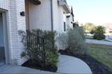 3812 Mercer Rd - Photo 3