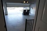 3812 Mercer Rd - Photo 30