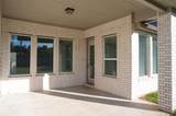 3812 Mercer Rd - Photo 31