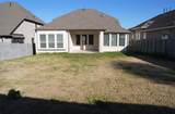 3812 Mercer Rd - Photo 32