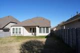 3812 Mercer Rd - Photo 33