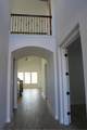3812 Mercer Rd - Photo 4