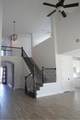 3812 Mercer Rd - Photo 5