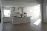 3812 Mercer Rd - Photo 6