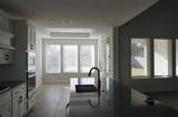 3812 Mercer Rd - Photo 7