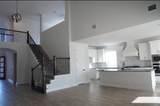 3812 Mercer Rd - Photo 8