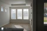 3812 Mercer Rd - Photo 9