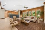 850 Jerrys Ln - Photo 10