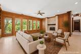 850 Jerrys Ln - Photo 11