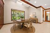 850 Jerrys Ln - Photo 12