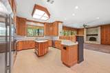 850 Jerrys Ln - Photo 13