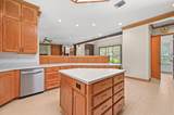 850 Jerrys Ln - Photo 14