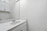 850 Jerrys Ln - Photo 15