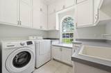 850 Jerrys Ln - Photo 16