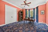850 Jerrys Ln - Photo 17