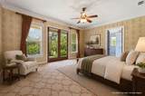 850 Jerrys Ln - Photo 18