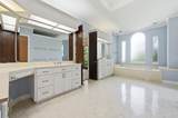850 Jerrys Ln - Photo 19