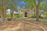 850 Jerrys Ln - Photo 2