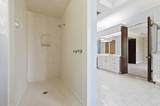 850 Jerrys Ln - Photo 20