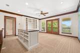 850 Jerrys Ln - Photo 21