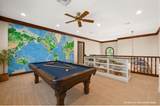 850 Jerrys Ln - Photo 22