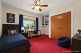 850 Jerrys Ln - Photo 23