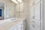 850 Jerrys Ln - Photo 24