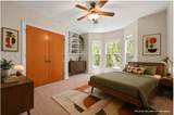 850 Jerrys Ln - Photo 25
