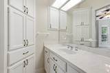 850 Jerrys Ln - Photo 26