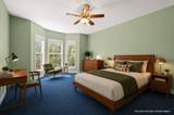 850 Jerrys Ln - Photo 27