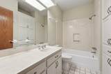 850 Jerrys Ln - Photo 28