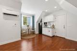 850 Jerrys Ln - Photo 29