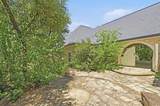 850 Jerrys Ln - Photo 3