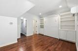 850 Jerrys Ln - Photo 30