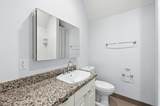 850 Jerrys Ln - Photo 31