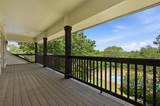 850 Jerrys Ln - Photo 32