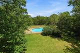 850 Jerrys Ln - Photo 33
