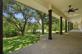 850 Jerrys Ln - Photo 34