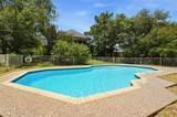 850 Jerrys Ln - Photo 35