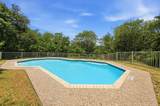 850 Jerrys Ln - Photo 36