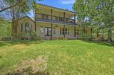 850 Jerrys Ln - Photo 37