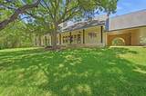 850 Jerrys Ln - Photo 38