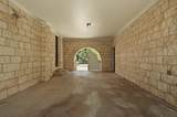 850 Jerrys Ln - Photo 39