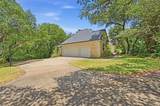 850 Jerrys Ln - Photo 4