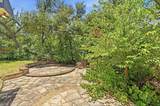 850 Jerrys Ln - Photo 40