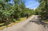 850 Jerrys Ln - Photo 5