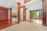 850 Jerrys Ln - Photo 6