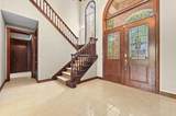850 Jerrys Ln - Photo 7
