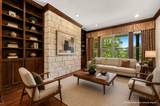850 Jerrys Ln - Photo 8