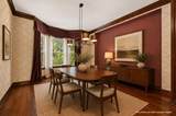850 Jerrys Ln - Photo 9